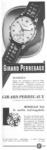 Girard-Perregaux 1953 421.jpg